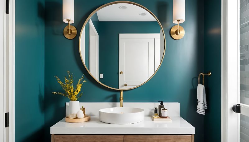 Increase Your Cabinet Service Business with an AI Driven, Targeted Website